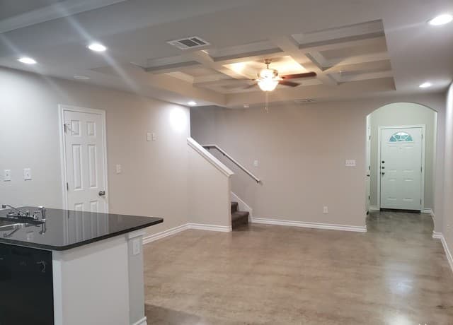 8315 Breezy Cove Unit 3 — photo 3