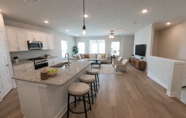 7122 Magnolia Creek — photo 4