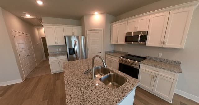 7122 Magnolia Creek — photo 5