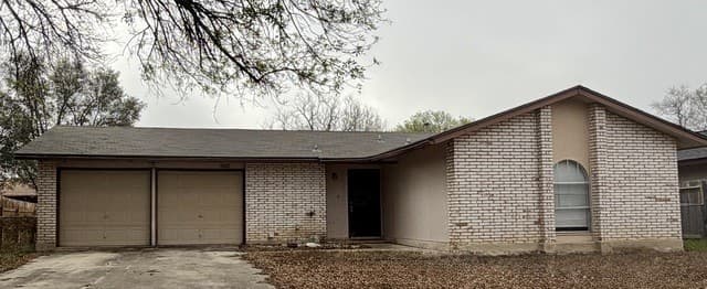 10822 Green Brook — photo 2