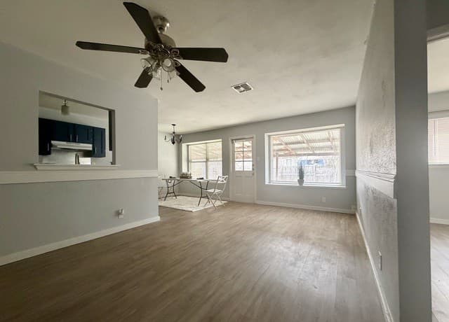 10822 Green Brook — photo 3