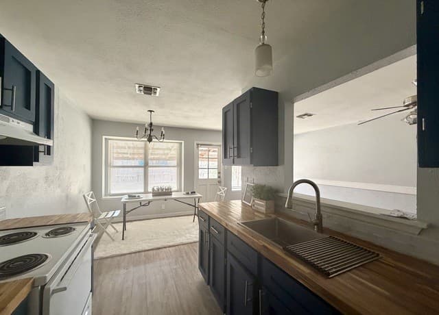 10822 Green Brook — photo 4