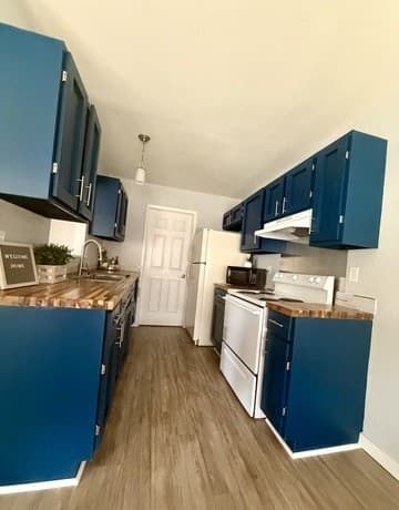 10822 Green Brook — photo 5