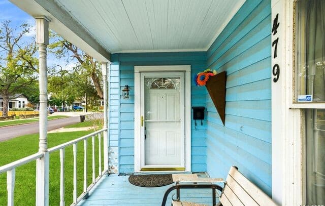 479 E Magnolia — photo 4