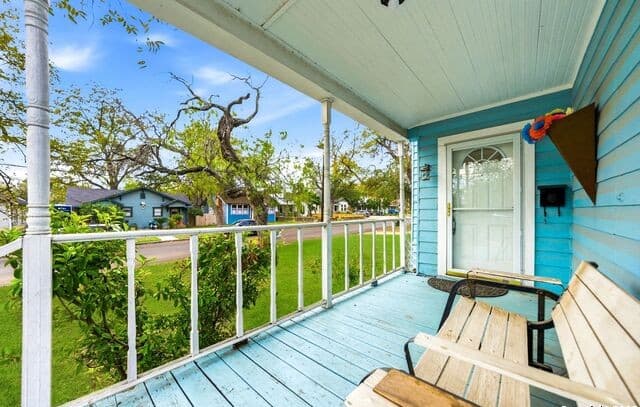 479 E Magnolia — photo 5