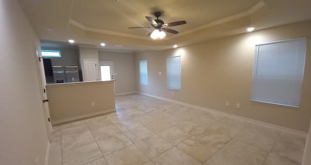 6418 Marcel Way Unit 101 — photo 2