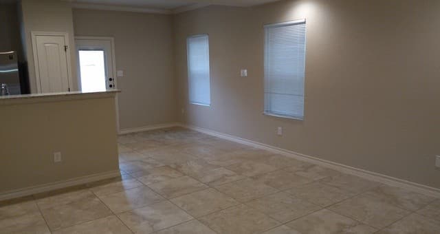 6418 Marcel Way Unit 101 — photo 3