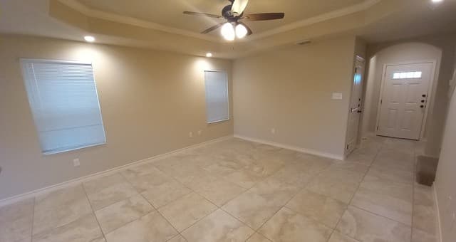 6418 Marcel Way Unit 101 — photo 4