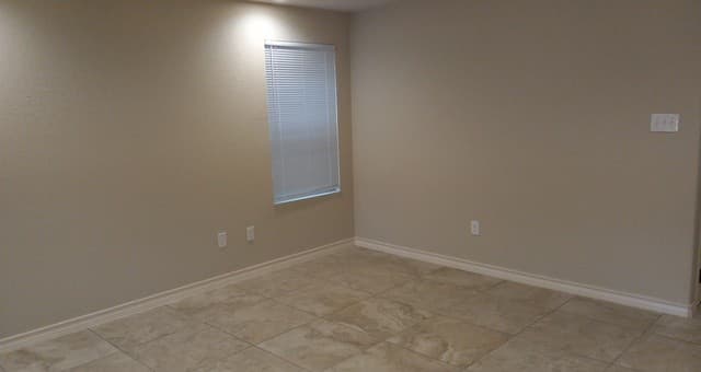 6418 Marcel Way Unit 101 — photo 5