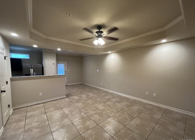 6518 Marcel Way Unit 104 — photo 2