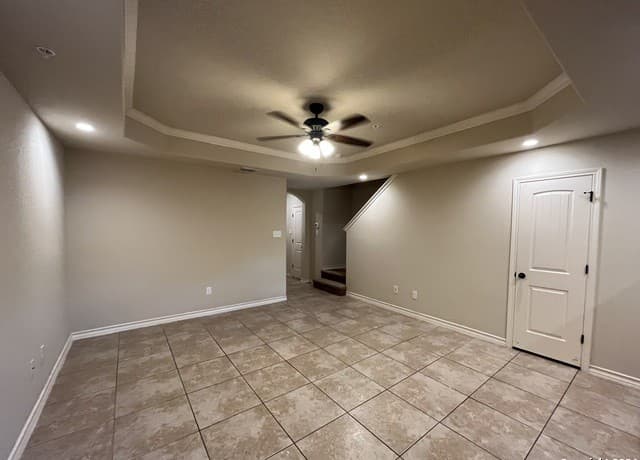 6518 Marcel Way Unit 104 — photo 3