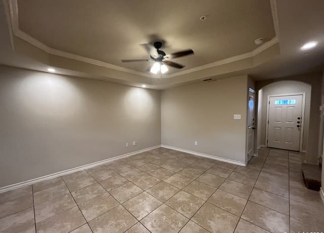6518 Marcel Way Unit 104 — photo 4