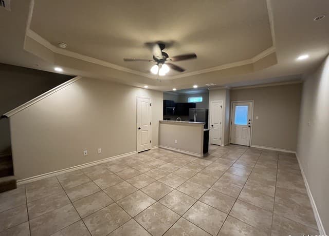 6518 Marcel Way Unit 104 — photo 5