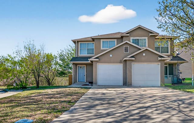 5015 Summit Pass Unit 2