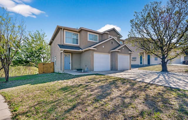 5015 Summit Pass Unit 2 — photo 2