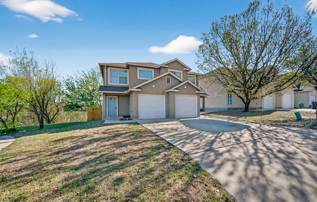 5015 Summit Pass Unit 2 — photo 3