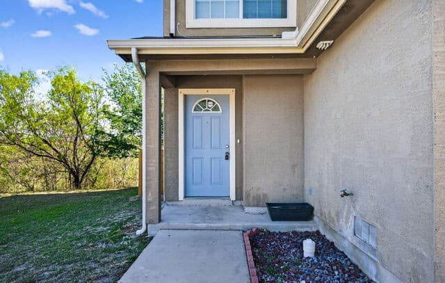 5015 Summit Pass Unit 2 — photo 5