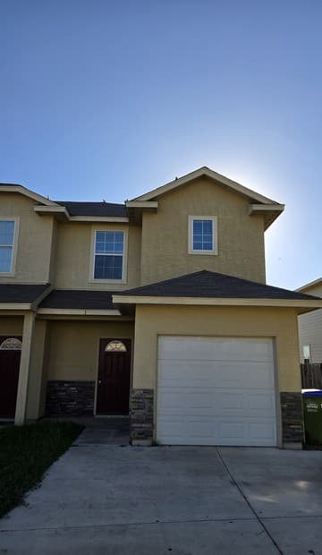 16837 Showdown Path Unit 1