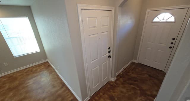 16837 Showdown Path Unit 1 — photo 2