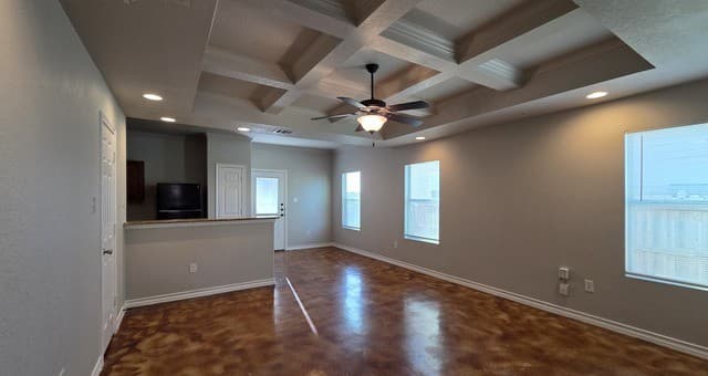 16837 Showdown Path Unit 1 — photo 3