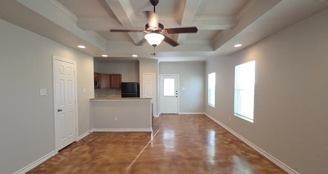 16837 Showdown Path Unit 1 — photo 4