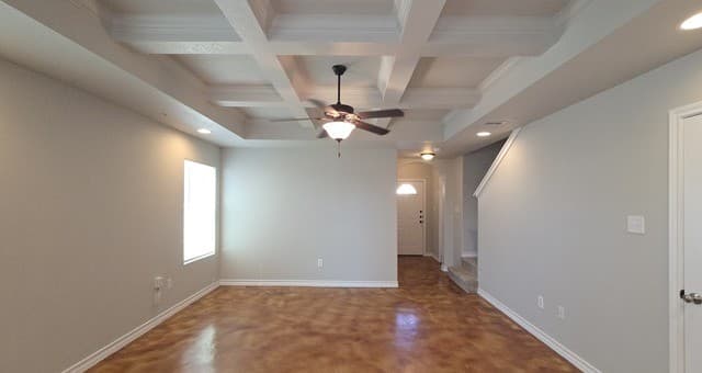 16837 Showdown Path Unit 1 — photo 5