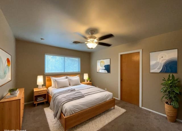 834 Fabulous Dr — photo 4