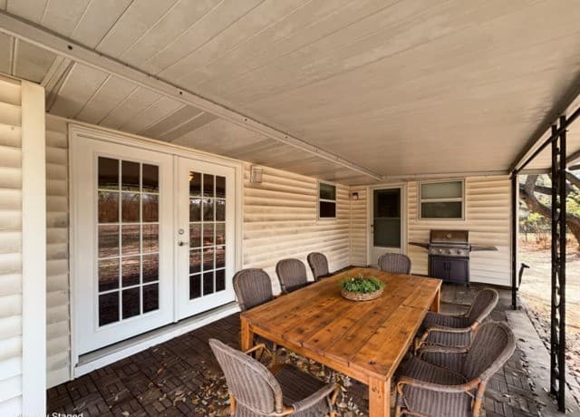 834 Fabulous Dr — photo 5