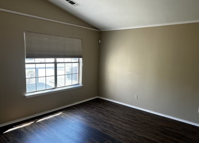 11610 Vance Jackson Unit 864 — photo 4