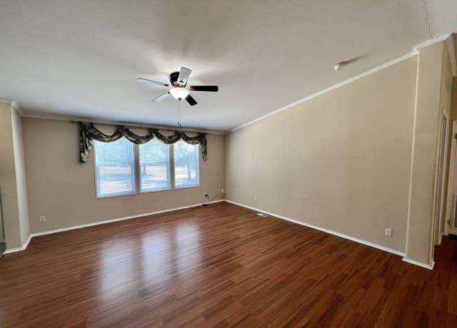 105 Encino Torcido — photo 3