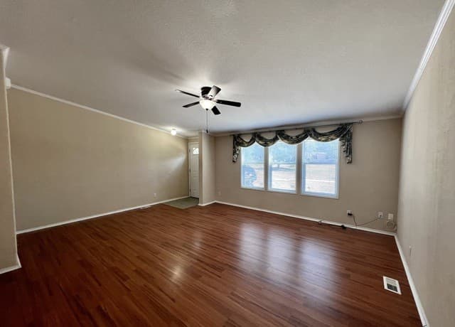 105 Encino Torcido — photo 4