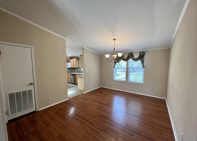 105 Encino Torcido — photo 5