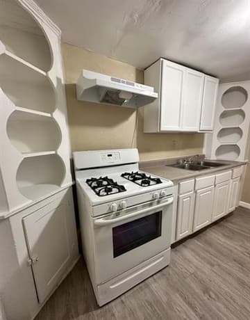 314 Nueces Unit C — photo 1