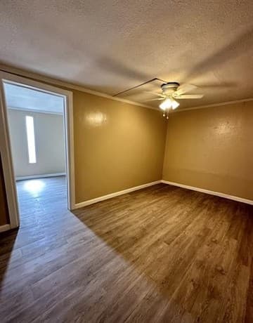 314 Nueces Unit C — photo 3