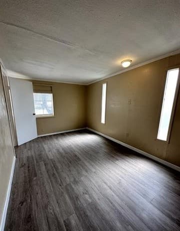 314 Nueces Unit C — photo 4