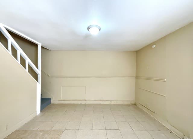 3-bedroom rental at 7042 Glen Mist in San Antonio, TX — photo 5