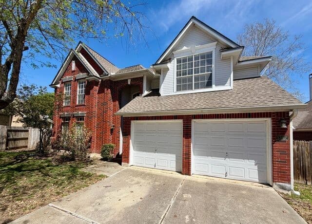 1307 Adobe Run — photo 2