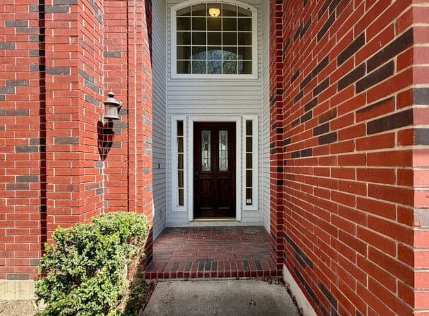 1307 Adobe Run — photo 3