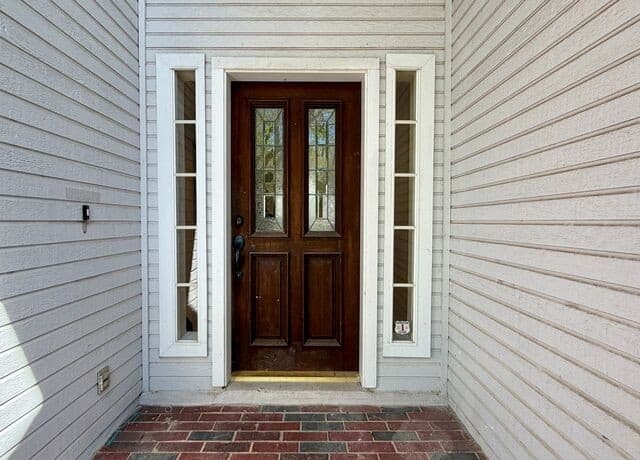 1307 Adobe Run — photo 4