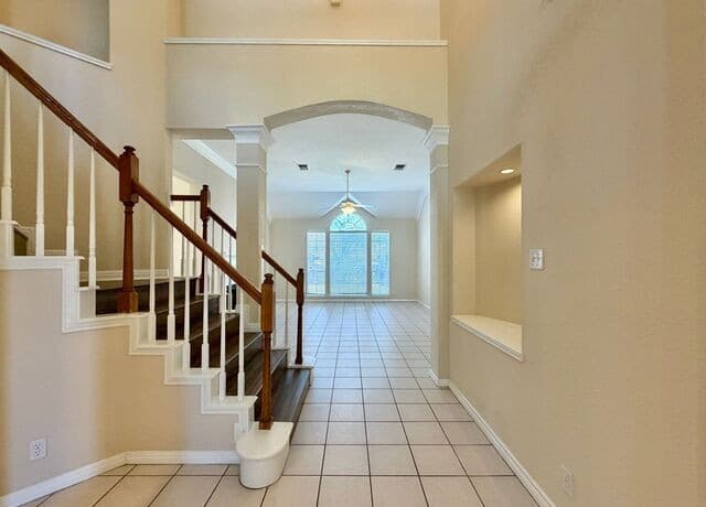 1307 Adobe Run — photo 5