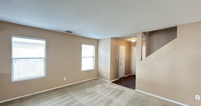 3-bedroom rental at 12227 Autumn Cherry in San Antonio, TX — photo 4