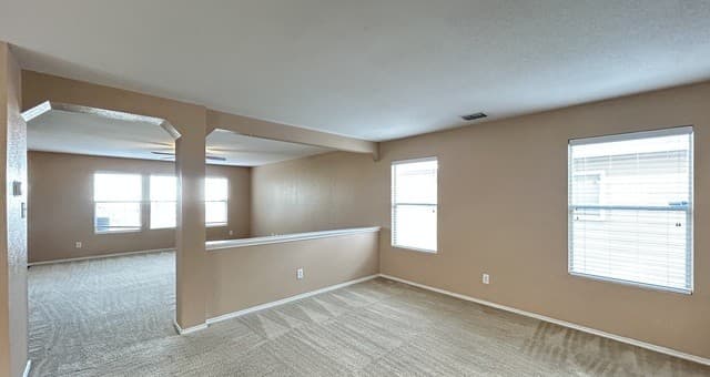 3-bedroom rental at 12227 Autumn Cherry in San Antonio, TX — photo 5