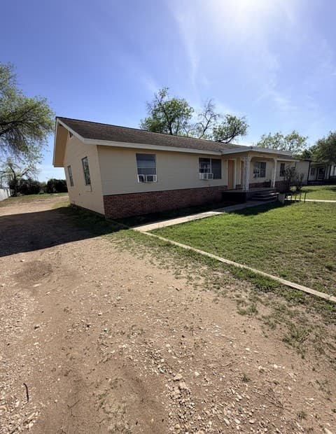 4926 Alma Unit 1 — photo 1