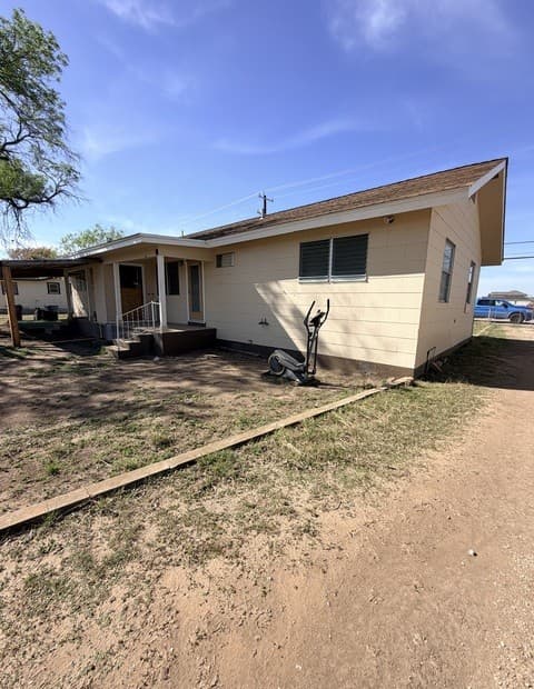 4926 Alma Unit 1 — photo 2