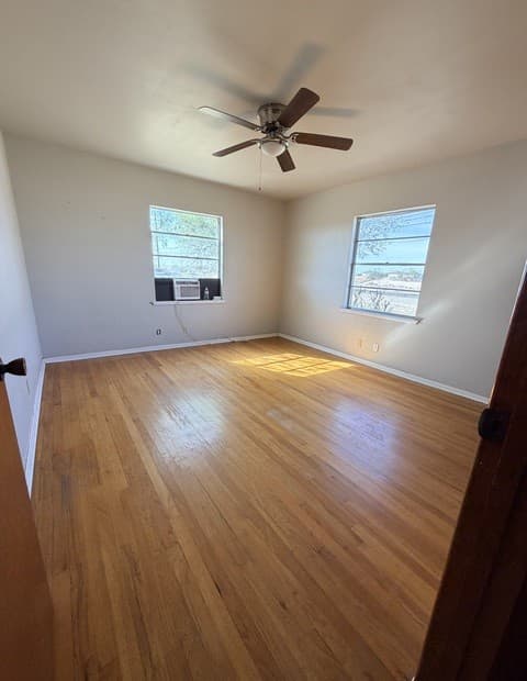 4926 Alma Unit 1 — photo 3