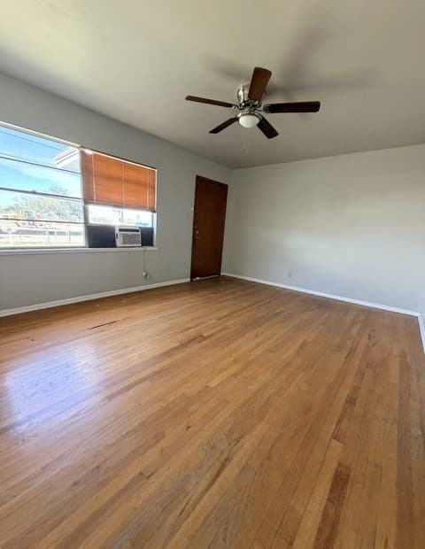 4926 Alma Unit 1 — photo 4