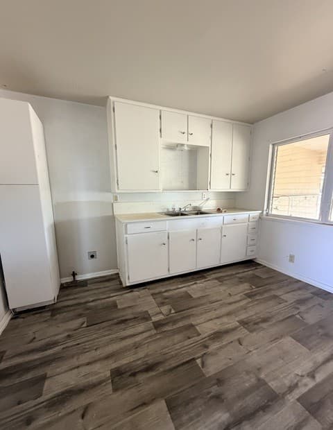 4926 Alma Unit 1 — photo 5