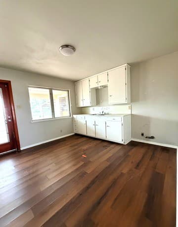 4926 Alma Unit 2 — photo 4