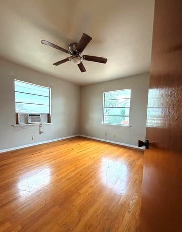 4926 Alma Unit 2 — photo 5