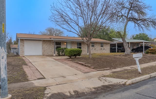 5103 Guinevere — photo 2